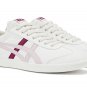 Onitsuka Tiger Tokuten White Rose Red 1183A862-110