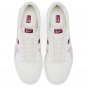 Onitsuka Tiger Tokuten White Rose Red 1183A862-110