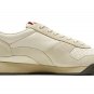 Onitsuka Tiger Ultimate 81 EX Birch Kale 1183B510-203