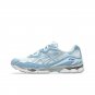 ASICS Gel-NYC Cream Arctic Sky 1203A383-107