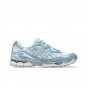 ASICS Gel-NYC Cream Arctic Sky 1203A383-107