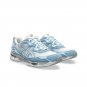 ASICS Gel-NYC Cream Arctic Sky 1203A383-107