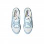 ASICS Gel-NYC Cream Arctic Sky 1203A383-107