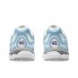 ASICS Gel-NYC Cream Arctic Sky 1203A383-107