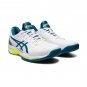 ASICS Solution Speed FF 2 Restful Teal 1041A182-102
