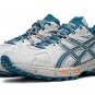 ASICS Gel-Kahana 8 Grey Blue 1011B109-022