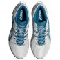 ASICS Gel-Kahana 8 Grey Blue 1011B109-022
