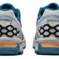 ASICS Gel-Kahana 8 Grey Blue 1011B109-022