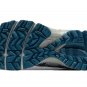 ASICS Gel-Kahana 8 Grey Blue 1011B109-022