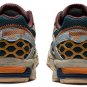 ASICS Gel-Kahana 8 Dark Blue Brown 1011B109-024