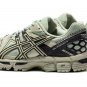 ASICS Gel-Kahana 8 Green Black 1011B109-301