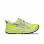 ASICS Gel-Trabuco Max 3 Volt Black 1011B800-300