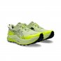 ASICS Gel-Trabuco Max 3 Volt Black 1011B800-300
