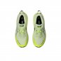 ASICS Gel-Trabuco Max 3 Volt Black 1011B800-300