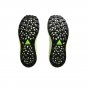 ASICS Gel-Trabuco Max 3 Volt Black 1011B800-300