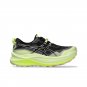 ASICS Trabuco Max 3 Black Oatmeal 1012B606-002