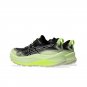 ASICS Trabuco Max 3 Black Oatmeal 1012B606-002