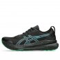 ASICS Gel-Kayano 31 Lite-Show Digital Aqua 1011B949-001