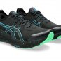 ASICS Gel-Kayano 31 Lite-Show Digital Aqua 1011B949-001
