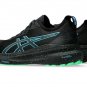 ASICS Gel-Kayano 31 Lite-Show Digital Aqua 1011B949-001