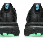 ASICS Gel-Kayano 31 Lite-Show Digital Aqua 1011B949-001