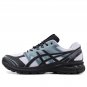 ASICS Gel-Terrain Faded Ash Rock Black 1203A342-500