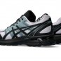ASICS Gel-Terrain Faded Ash Rock Black 1203A342-500