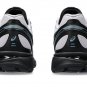 ASICS Gel-Terrain Faded Ash Rock Black 1203A342-500