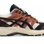 ASICS Gel-Terrain Vanilla 1203A342-250