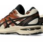 ASICS Gel-Terrain Vanilla 1203A342-250