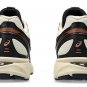 ASICS Gel-Terrain Vanilla 1203A342-250