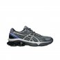 ASICS Gel-Kinetic Fluent Carrier Grey Pure Silver 1203A799-020