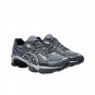 ASICS Gel-Kinetic Fluent Carrier Grey Pure Silver 1203A799-020