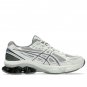 ASICS Gel-Kinetic Fluent Seal Grey Pure Silver 1203A591-021
