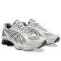 ASICS Gel-Kinetic Fluent Seal Grey Pure Silver 1203A591-021