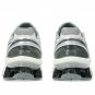 ASICS Gel-Kinetic Fluent Seal Grey Pure Silver 1203A591-021