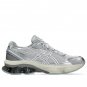 ASICS Gel-Kinetic Fluent White 1203A591-101