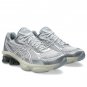 ASICS Gel-Kinetic Fluent White 1203A591-101