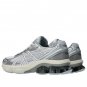 ASICS Gel-Kinetic Fluent White 1203A591-101