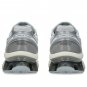 ASICS Gel-Kinetic Fluent White 1203A591-101