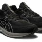 ASICS Gel-Quantum 180 7 Black Clay Grey 1201A631-002