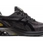 ASICS GEL-Quantum 180 Vii Winterised Black Obsidian Grey 1201A697-002