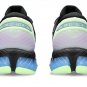 ASICS Gel-Quantum 360 VIII Black Blue Project 1203A305-004