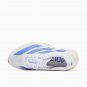 WMNS Adizero Evo SL White Blue Fusion JS4454