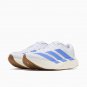 WMNS Adizero Evo SL White Blue Fusion JS4454