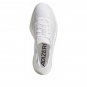MENS WMNS Adizero Adios Pro 4 Cloud White Zero Metalic Crystal White JR6366
