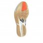 MENS WMNS Adizero Adios Pro 4 Chalk White Grey Strata JR6367