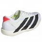 MENS WMNS Adizero Adios 9 Cloud White Core Black IF9419