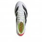 MENS WMNS Adizero Adios 9 Cloud White Core Black IF9419