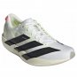 WMNS Adizero Adios 9 Cloud White Core Black IF9418